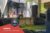 Sewa Sound System Untuk Wedding